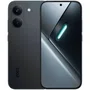 Xiaomi POCO X8 Pro 12GB/512GB Negro